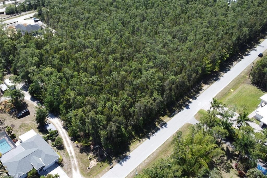 24265 Roger Dodger St , Bonita Springs, FL 34135 Photo