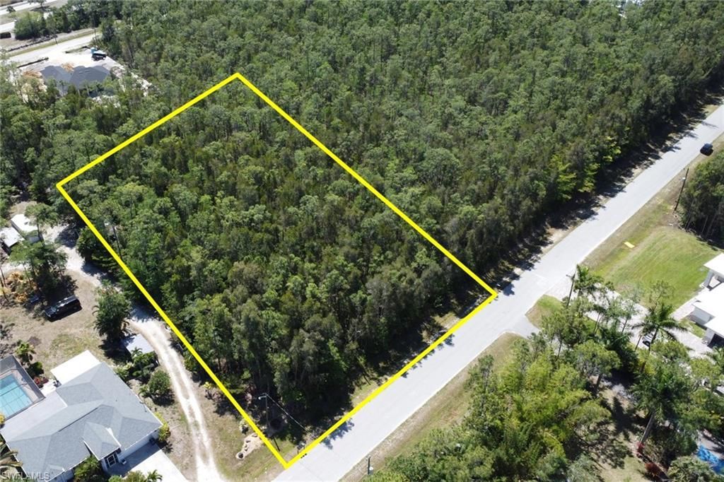 24265 Roger Dodger St , Bonita Springs, FL 34135 Photo
