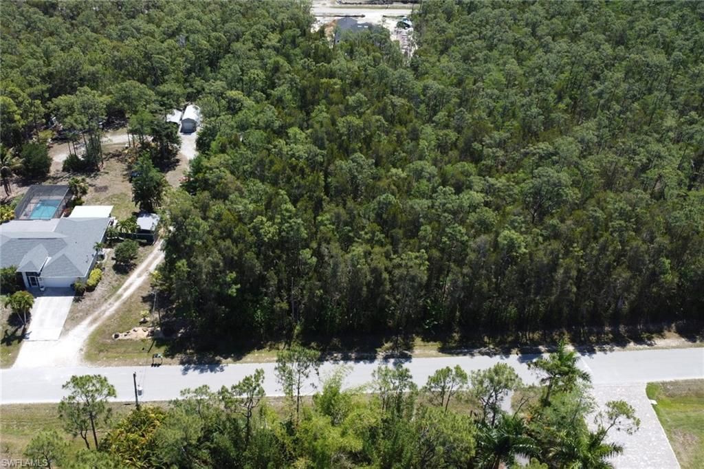 24265 Roger Dodger St , Bonita Springs, FL 34135 Photo