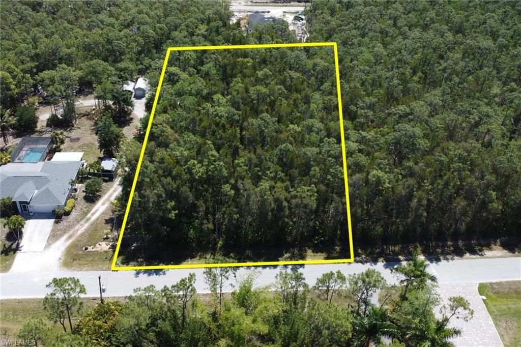 24265 Roger Dodger St , Bonita Springs, FL 34135 Photo
