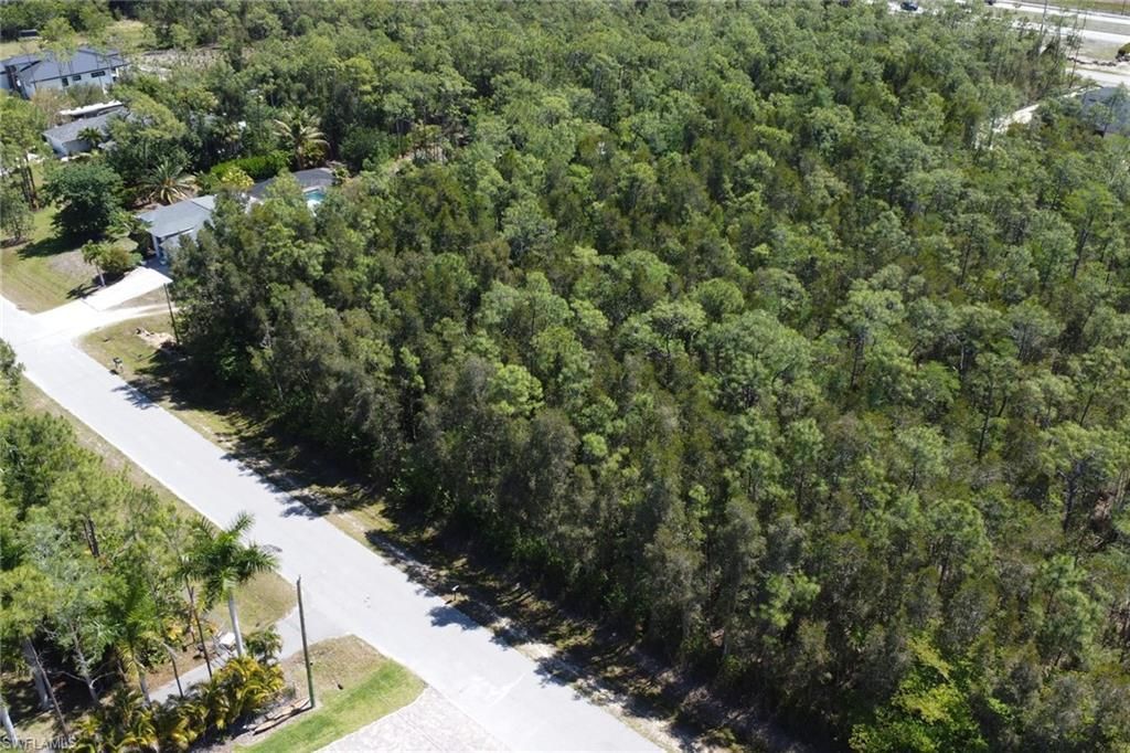 24265 Roger Dodger St , Bonita Springs, FL 34135 Photo