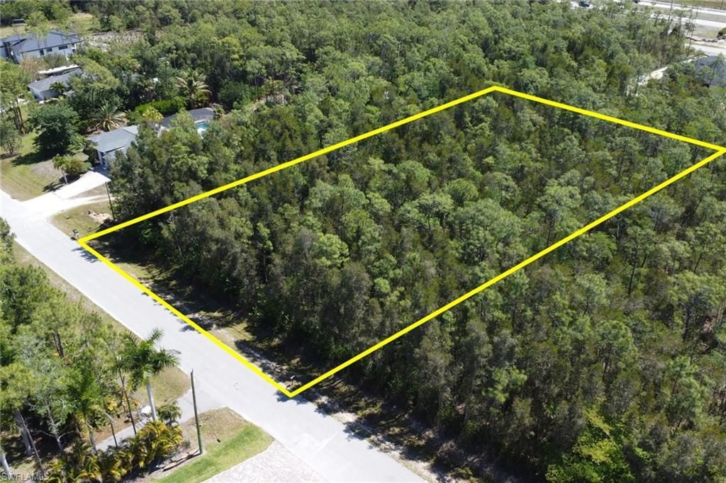 24265 Roger Dodger St , Bonita Springs, FL 34135 Photo