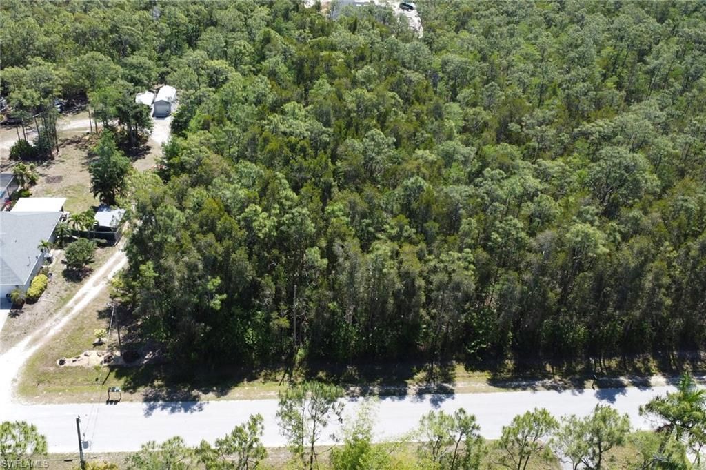 24265 Roger Dodger St , Bonita Springs, FL 34135 Photo