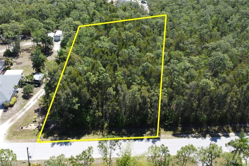 24265 Roger Dodger St , Bonita Springs, FL 34135 Photo