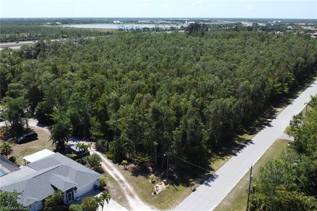 24265 Roger Dodger St , Bonita Springs, FL 34135 Photo