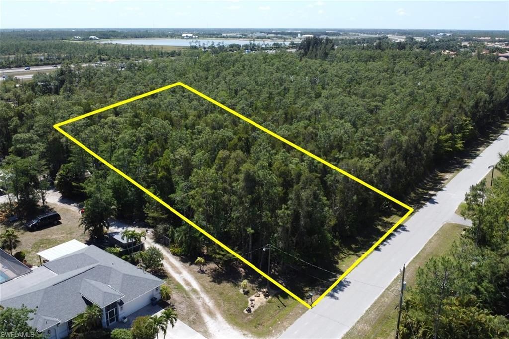 24265 Roger Dodger St , Bonita Springs, FL 34135 Photo