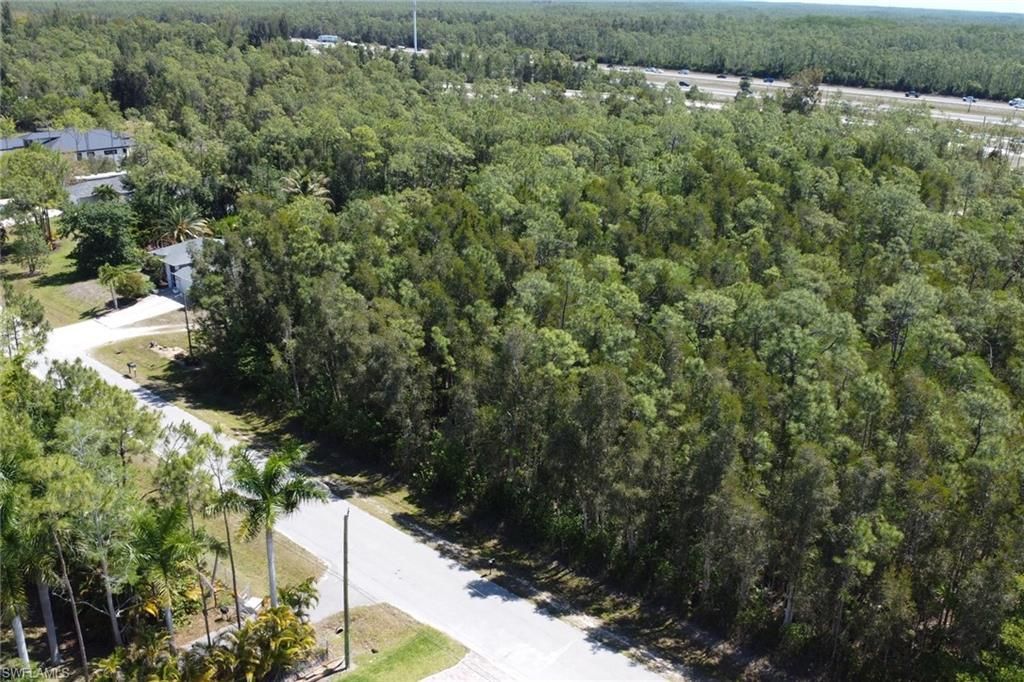24265 Roger Dodger St , Bonita Springs, FL 34135 Photo