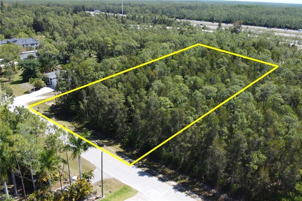 24265 Roger Dodger St , Bonita Springs, FL 34135 Photo