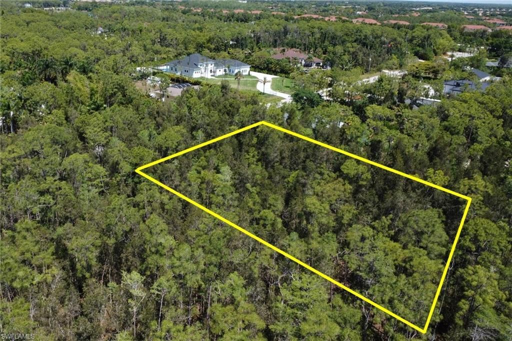 24265 Roger Dodger St , Bonita Springs, FL 34135 Photo