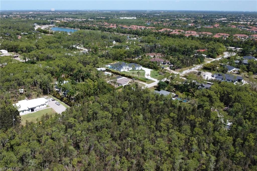 24265 Roger Dodger St , Bonita Springs, FL 34135 Photo