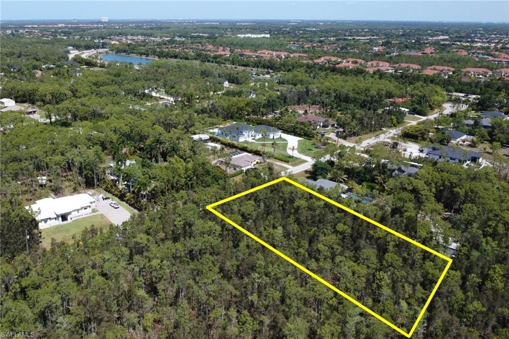 24265 Roger Dodger St , Bonita Springs, FL 34135 Photo