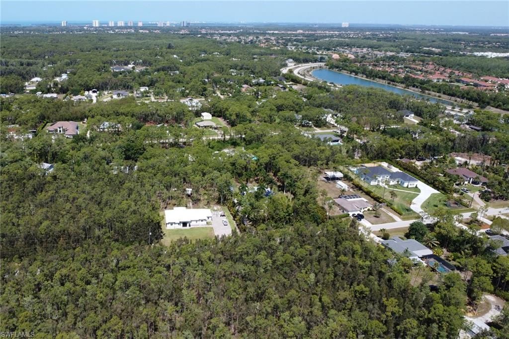 24265 Roger Dodger St , Bonita Springs, FL 34135 Photo