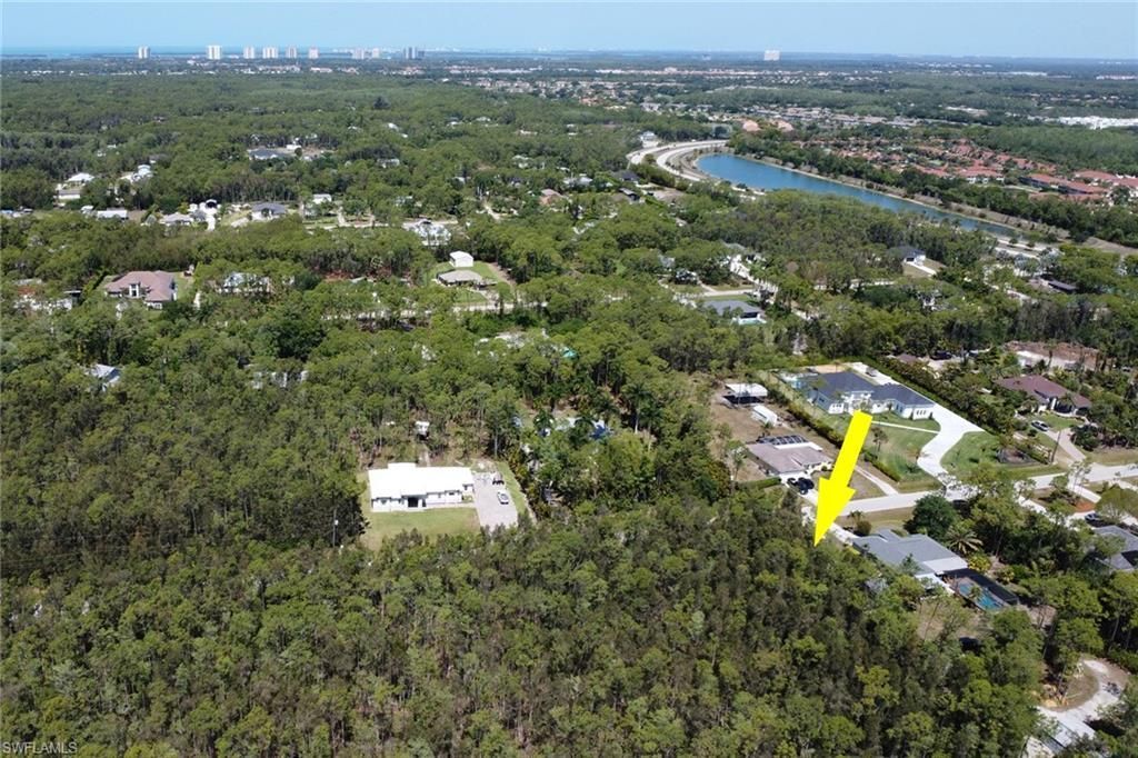 24265 Roger Dodger St , Bonita Springs, FL 34135 Photo