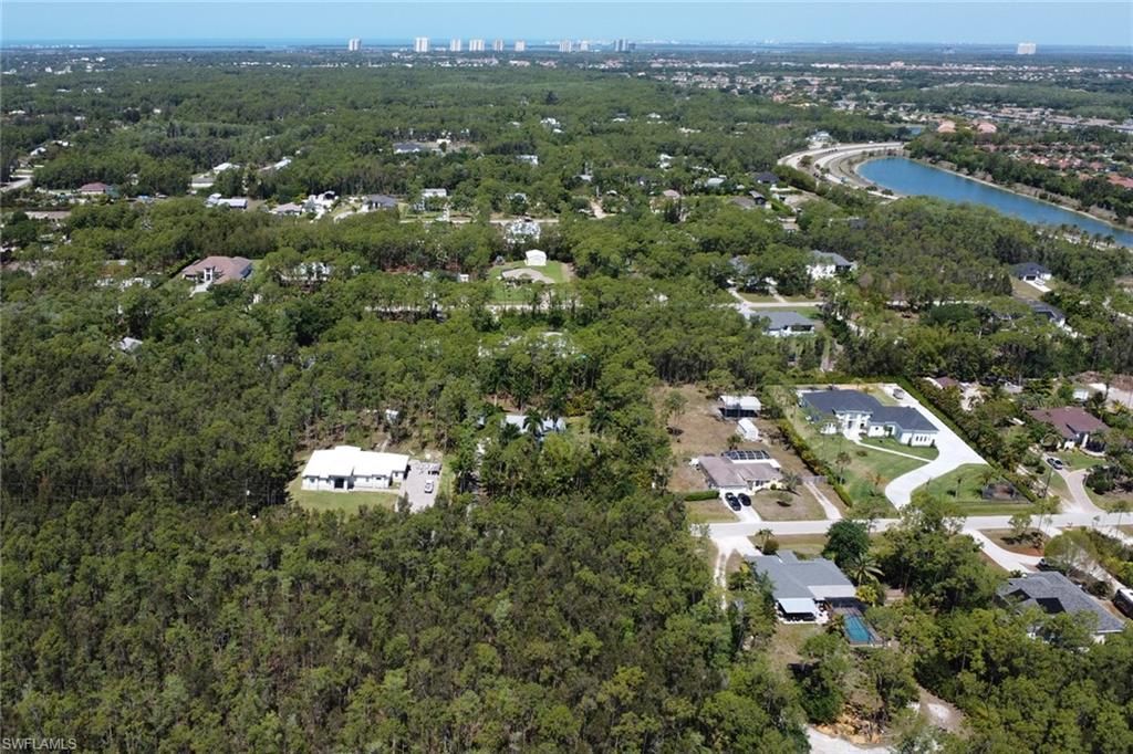 24265 Roger Dodger St , Bonita Springs, FL 34135 Photo