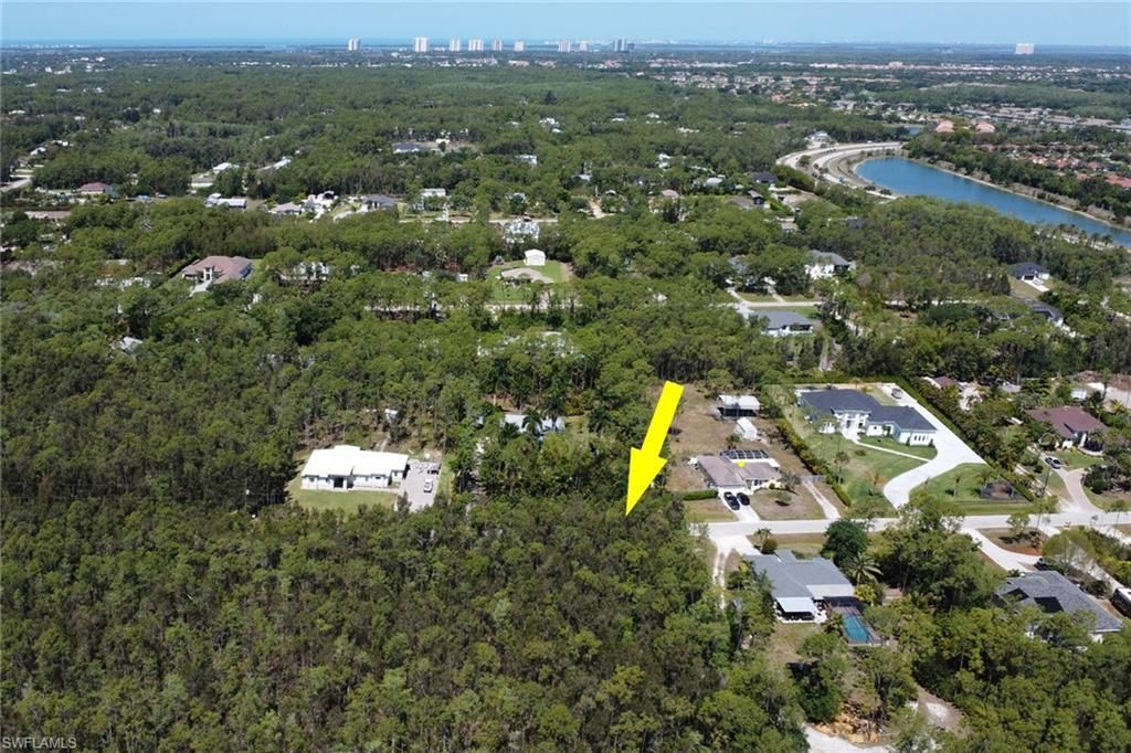 24265 Roger Dodger St , Bonita Springs, FL 34135 Photo