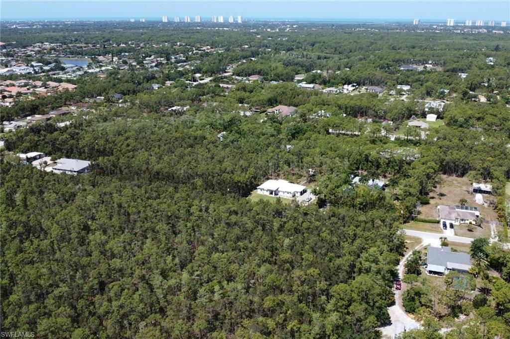 24265 Roger Dodger St , Bonita Springs, FL 34135 Photo
