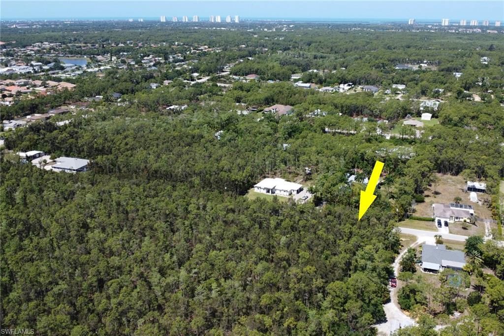 24265 Roger Dodger St , Bonita Springs, FL 34135 Photo
