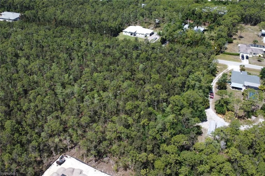 24265 Roger Dodger St , Bonita Springs, FL 34135 Photo