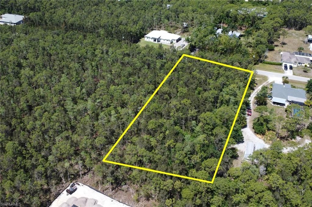 24265 Roger Dodger St , Bonita Springs, FL 34135 Photo