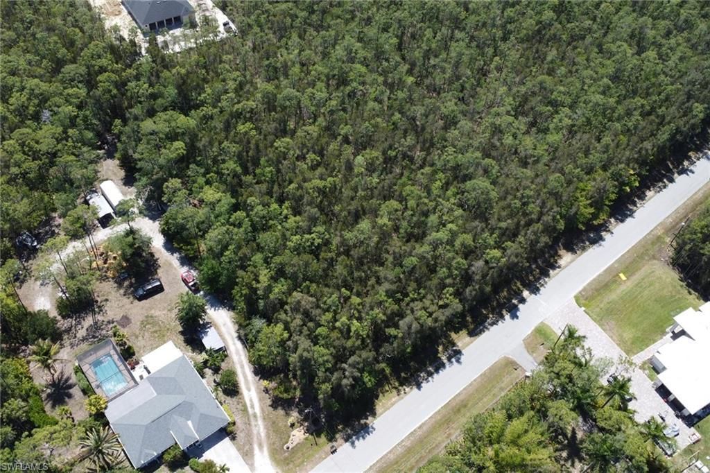 24265 Roger Dodger St , Bonita Springs, FL 34135 Photo