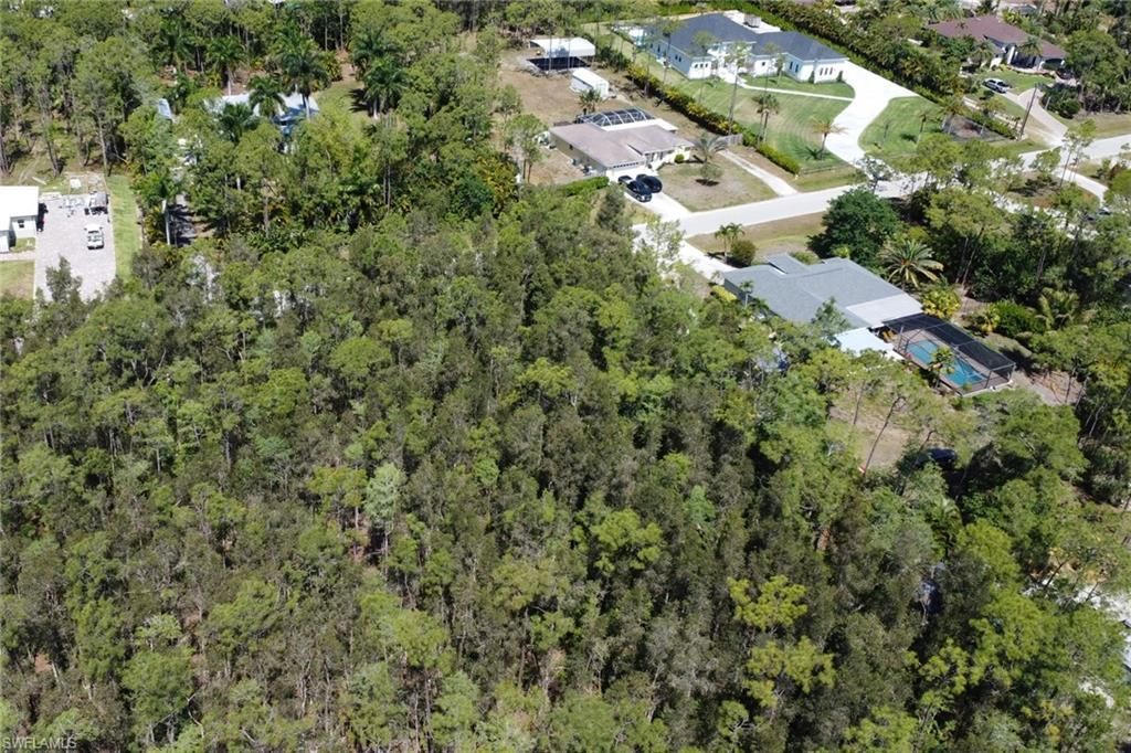 24265 Roger Dodger St , Bonita Springs, FL 34135 Photo