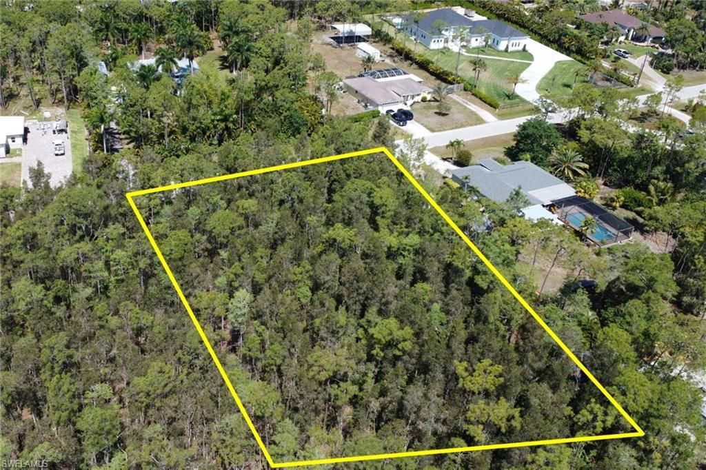 24265 Roger Dodger St , Bonita Springs, FL 34135 Photo