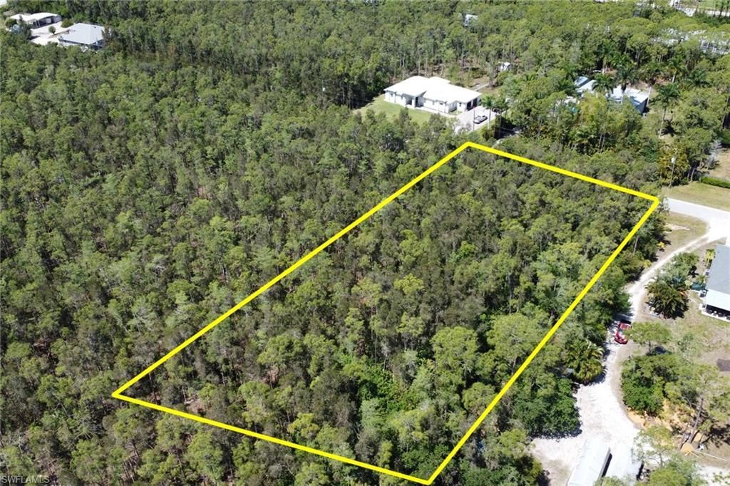24265 Roger Dodger St , Bonita Springs, FL 34135 Photo