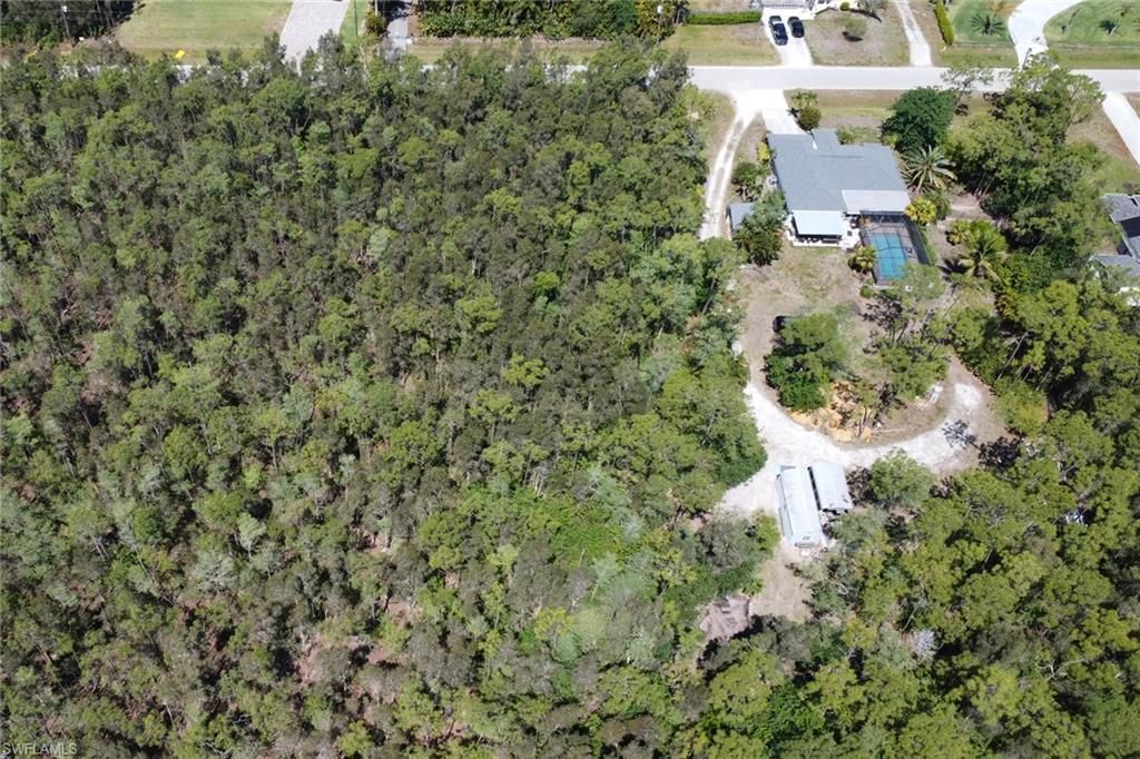 24265 Roger Dodger St , Bonita Springs, FL 34135 Photo