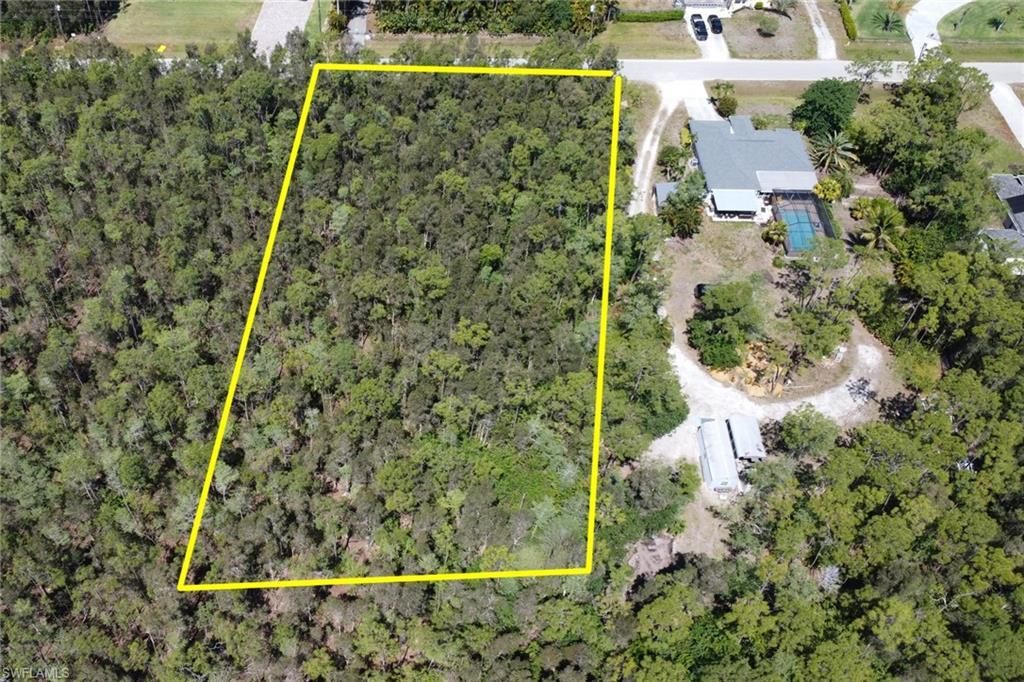 24265 Roger Dodger St , Bonita Springs, FL 34135 Photo