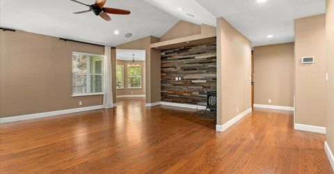 12609 Oak Cir, Grass Valley, CA 95945 Photo