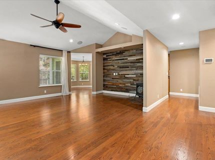 12609 Oak Cir, Grass Valley, CA 95945 Photo