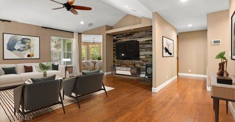 12609 Oak Cir, Grass Valley, CA 95945 Photo