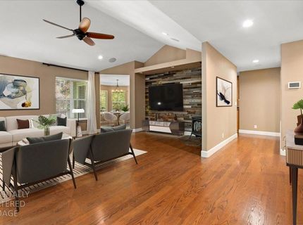 12609 Oak Cir, Grass Valley, CA 95945 Photo