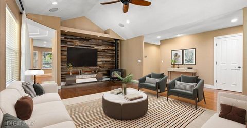12609 Oak Cir, Grass Valley, CA 95945 Photo