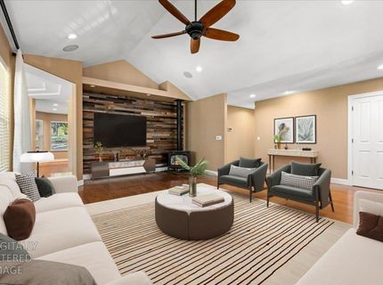 12609 Oak Cir, Grass Valley, CA 95945 Photo