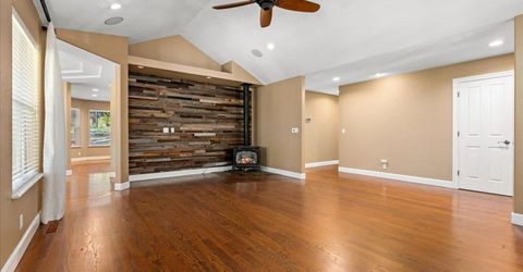 12609 Oak Cir, Grass Valley, CA 95945 Photo