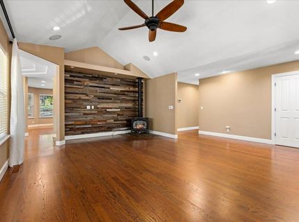 12609 Oak Cir, Grass Valley, CA 95945 Photo