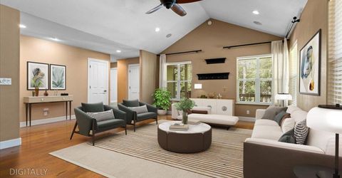 12609 Oak Cir, Grass Valley, CA 95945 Photo