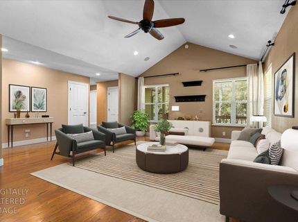 12609 Oak Cir, Grass Valley, CA 95945 Photo