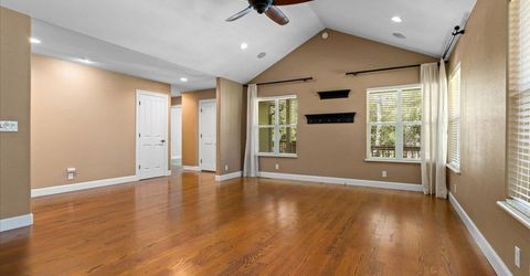 12609 Oak Cir, Grass Valley, CA 95945 Photo