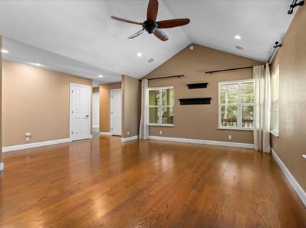 12609 Oak Cir, Grass Valley, CA 95945 Photo
