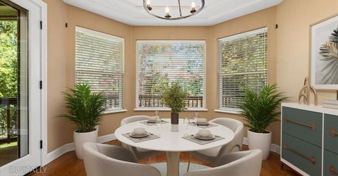 12609 Oak Cir, Grass Valley, CA 95945 Photo