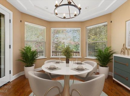 12609 Oak Cir, Grass Valley, CA 95945 Photo