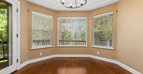 12609 Oak Cir, Grass Valley, CA 95945 Photo