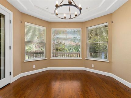 12609 Oak Cir, Grass Valley, CA 95945 Photo
