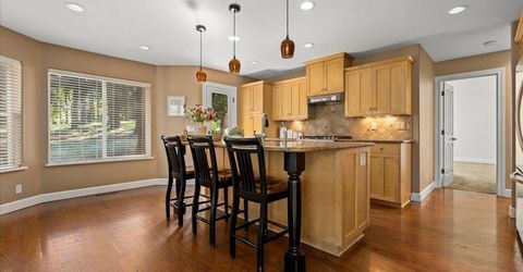 12609 Oak Cir, Grass Valley, CA 95945 Photo