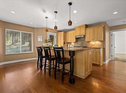 12609 Oak Cir, Grass Valley, CA 95945 Photo