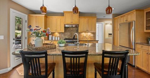12609 Oak Cir, Grass Valley, CA 95945 Photo