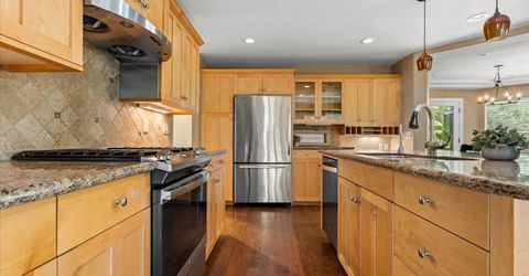 12609 Oak Cir, Grass Valley, CA 95945 Photo