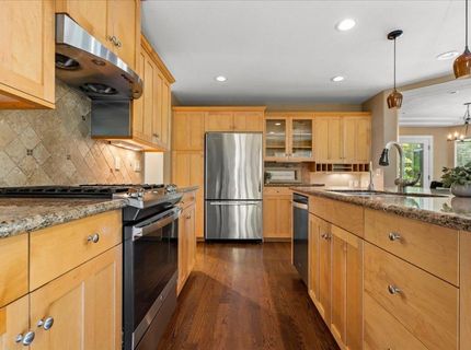 12609 Oak Cir, Grass Valley, CA 95945 Photo